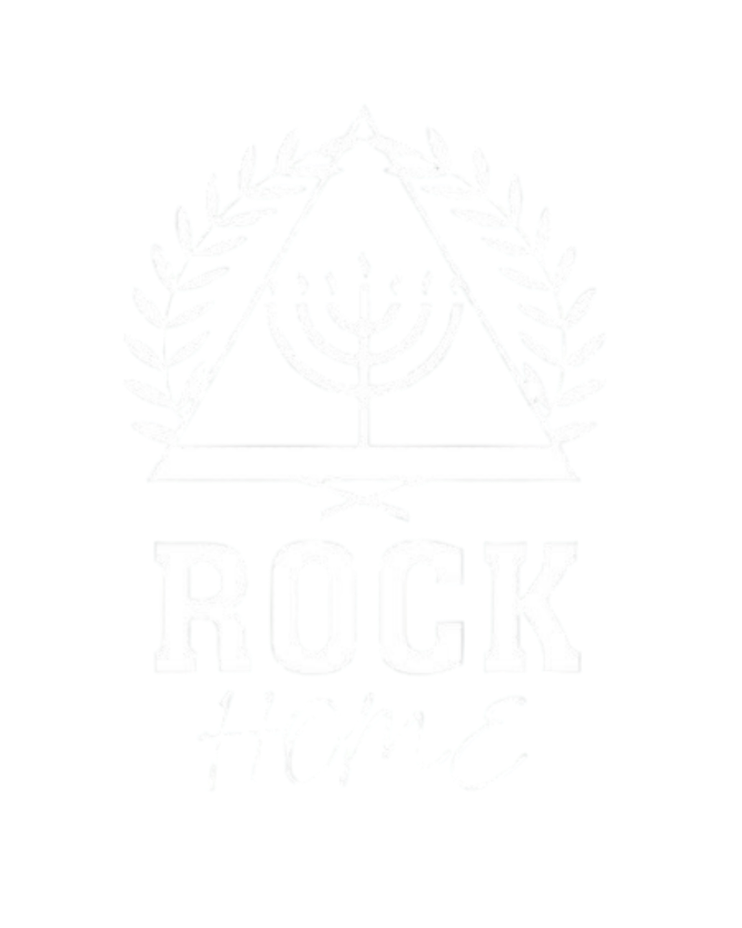 Logo GBI ROCK